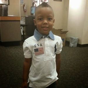 Meet your Posher, Dainty